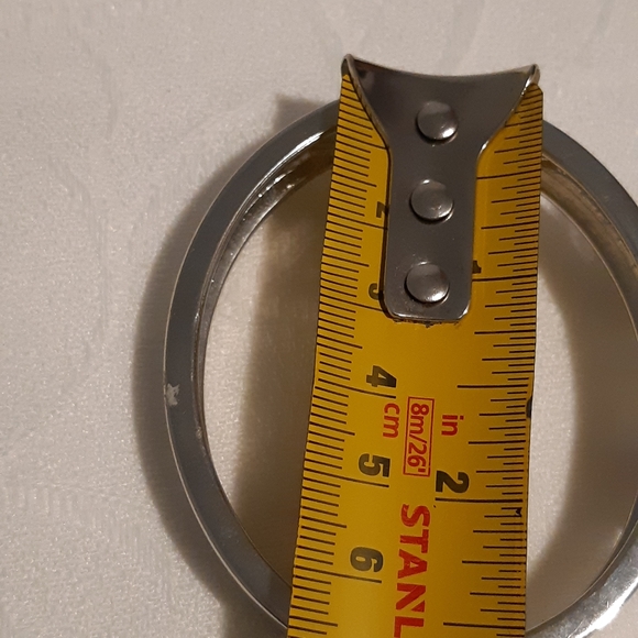 Vintage, Alpha, ceramic, Bracelets, - Picture 7 of 12